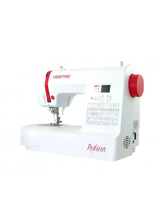 Sewing machine VERITAS 1317-CB 