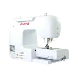 Sewing machine VERITAS 1317-CB 