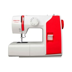 Sewing machine VERITAS 1333-CB 