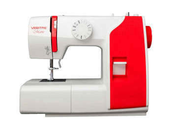 Швейная машинка VERITAS 1333-CB 