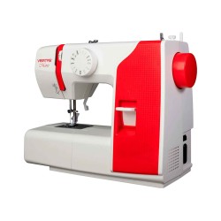 Sewing machine VERITAS 1333-CB 