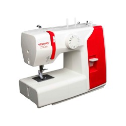 Sewing machine VERITAS 1333-CB 