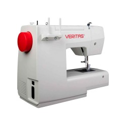 Sewing machine VERITAS 1333-CB 