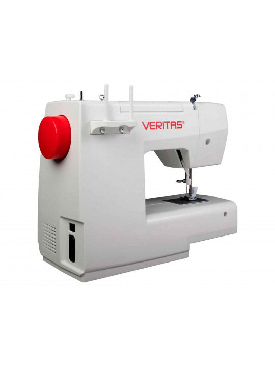 Швейная машинка VERITAS 1333-CB 