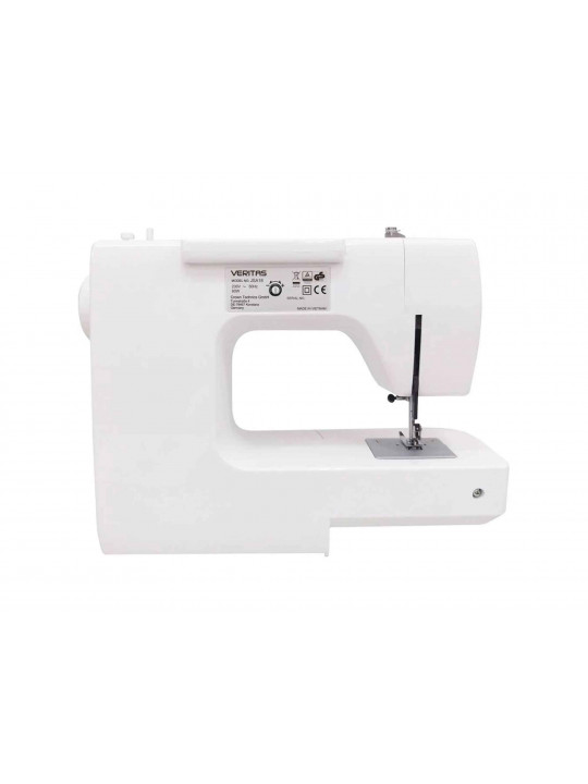 Sewing machine VERITAS 1339-CB-002 