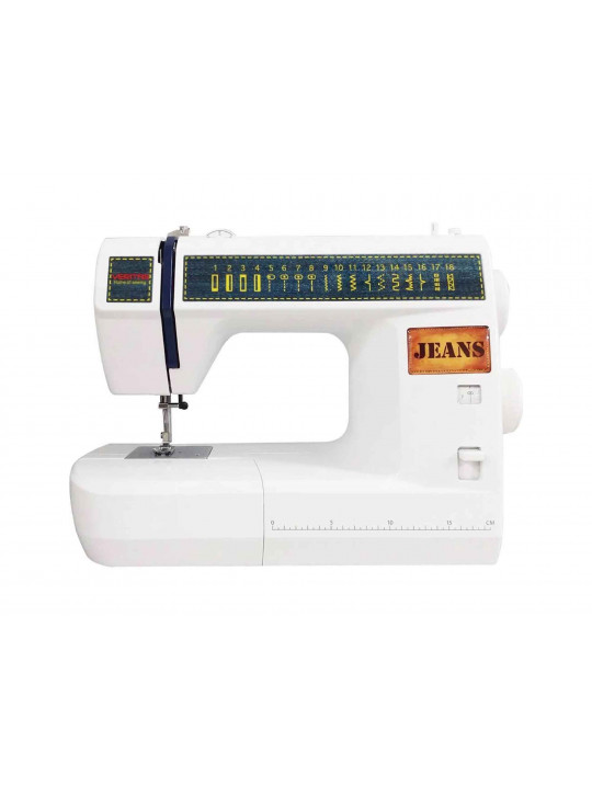 Швейная машинка VERITAS 1339-CB-002 