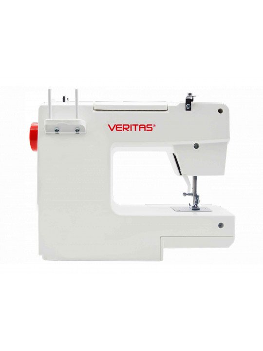 Швейная машинка VERITAS 1301-CB 