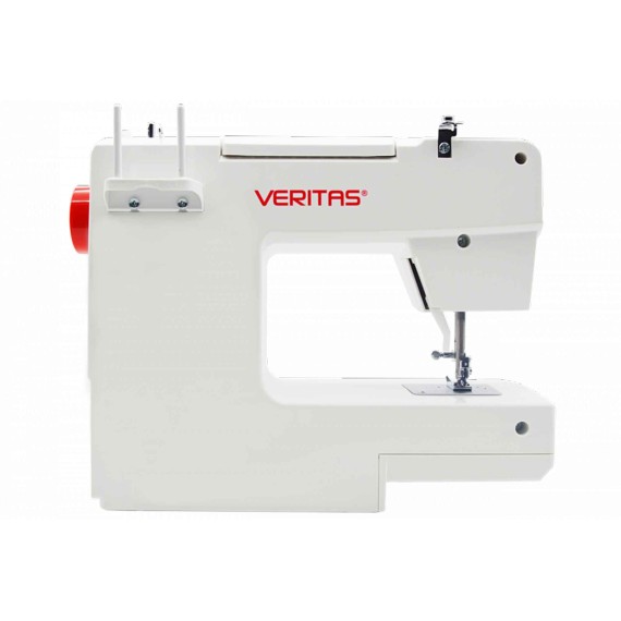 Sewing machine VERITAS 1301-CB 