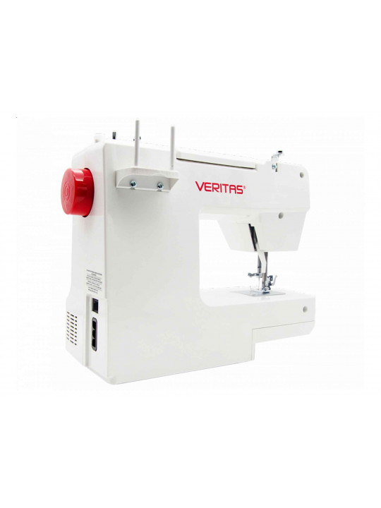 Sewing machine VERITAS 1301-CB 
