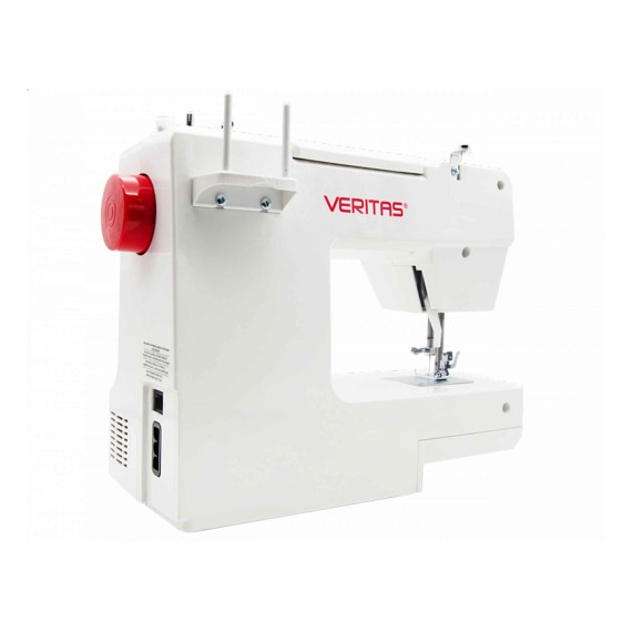 Sewing machine VERITAS 1301-CB 