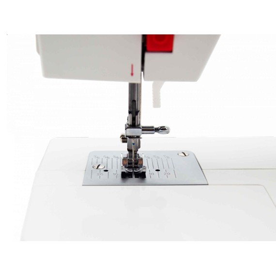 Sewing machine VERITAS 1301-CB 