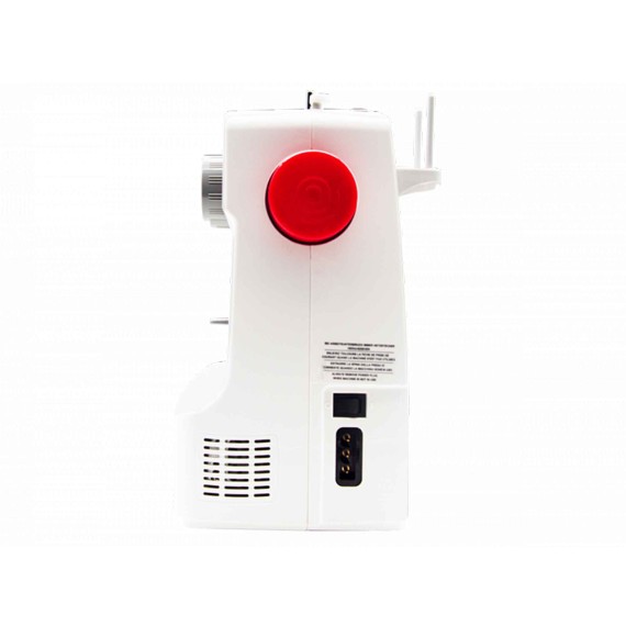 Sewing machine VERITAS 1301-CB 