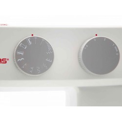 Sewing machine VERITAS 1301-CB 