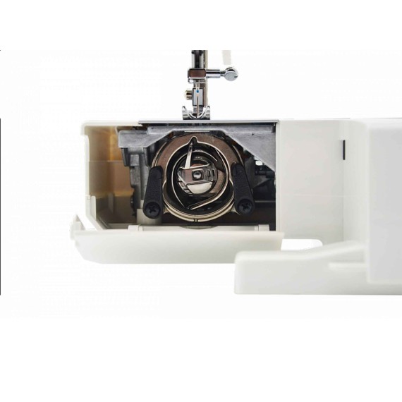 Sewing machine VERITAS 1301-CB 