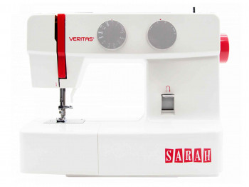 Швейная машинка VERITAS 1301-CB 