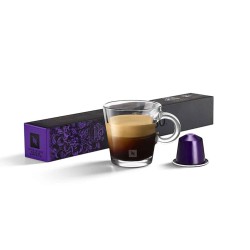 Кофе капсулы NESPRESSO FIENZE ARPEGGIO 