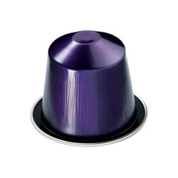 Кофе капсулы NESPRESSO FIENZE ARPEGGIO 