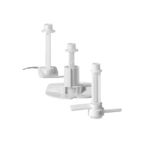 Измельчитель CENTEK CT-1398 