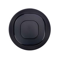 Измельчитель CENTEK CT-1398 