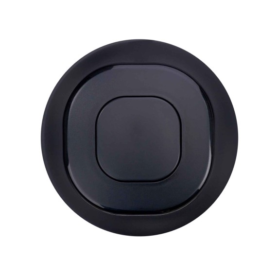 Կտրատիչ CENTEK CT-1398 