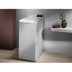Стиральная машина ELECTROLUX EW6T4RF061 
