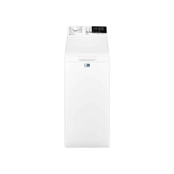 Стиральная машина ELECTROLUX EW6T4RF061 