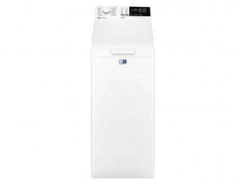 Washing machine ELECTROLUX EW6T4RF061 