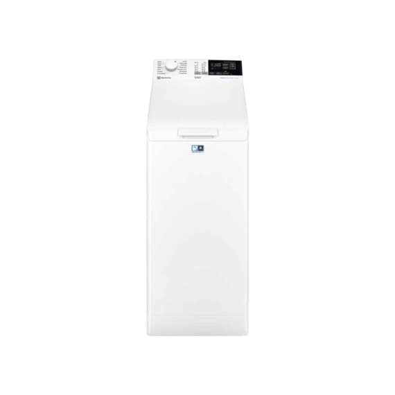 Լվացքի մեքենա ELECTROLUX EW6T4RF061 