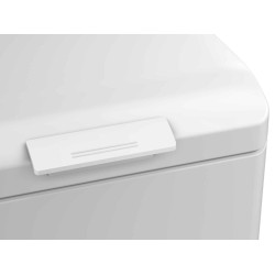 Стиральная машина ELECTROLUX EW6T4RF061 