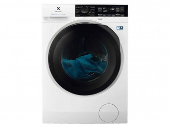 Washing machine ELECTROLUX EW8WR261B 