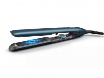 Hair styler PHILIPS BHS732/00 