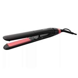 Hair styler PHILIPS BHS376/00 