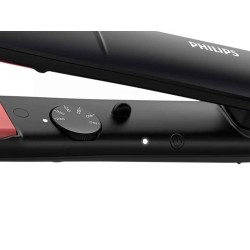 Hair styler PHILIPS BHS376/00 