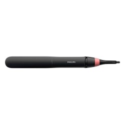 Hair styler PHILIPS BHS376/00 