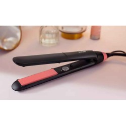 Hair styler PHILIPS BHS376/00 