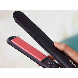 Hair styler PHILIPS BHS376/00 