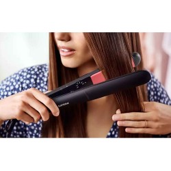 Hair styler PHILIPS BHS376/00 