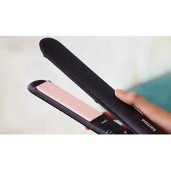 Hair styler PHILIPS BHS378/00 