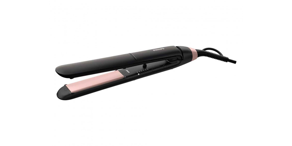 Hair styler PHILIPS BHS378/00 