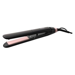 Hair styler PHILIPS BHS378/00 