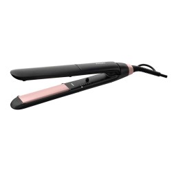 Hair styler PHILIPS BHS378/00 