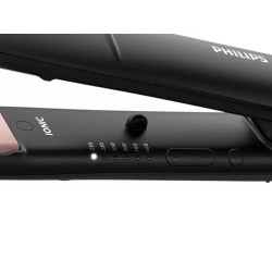 Hair styler PHILIPS BHS378/00 