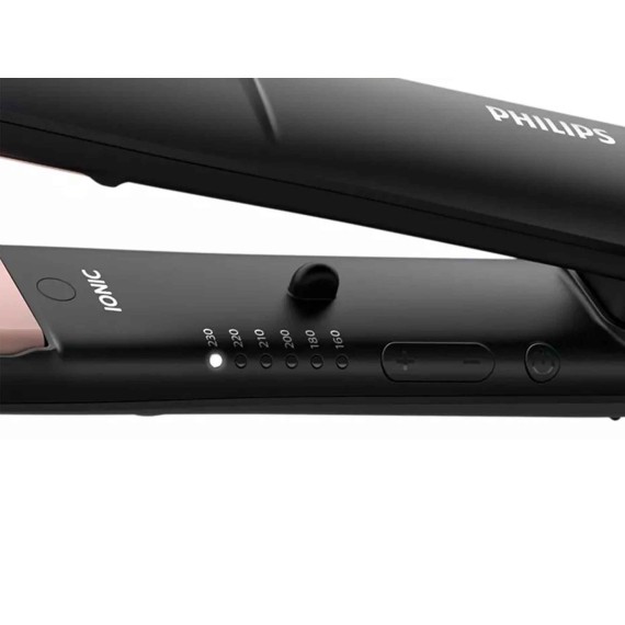 Плойка PHILIPS BHS378/00 