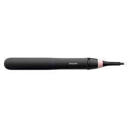 Hair styler PHILIPS BHS378/00 