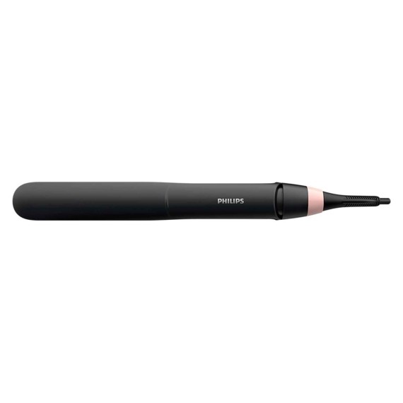 Плойка PHILIPS BHS378/00 