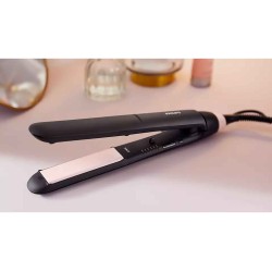 Hair styler PHILIPS BHS378/00 
