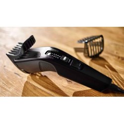 Hair clipper & trimmer PHILIPS HC3510/15 