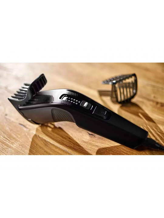 Hair clipper & trimmer PHILIPS HC3510/15 