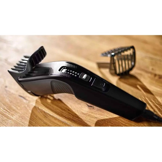 Մազկտրիչ եվ տրիմեր PHILIPS HC3510/15 