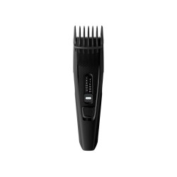 Hair clipper & trimmer PHILIPS HC3510/15 
